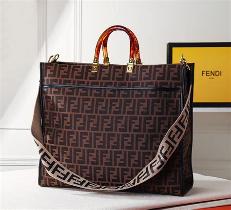 designer bag fendi|designer Fendi bags on sale.